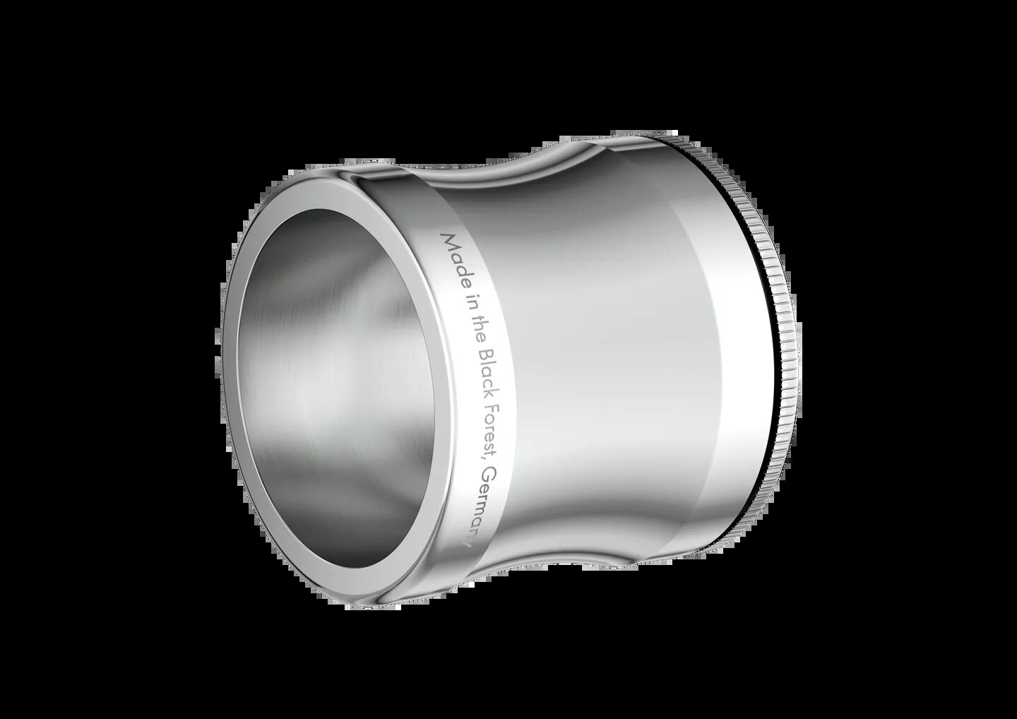 HORL® Lupe | Schärfe Sehen von HORL