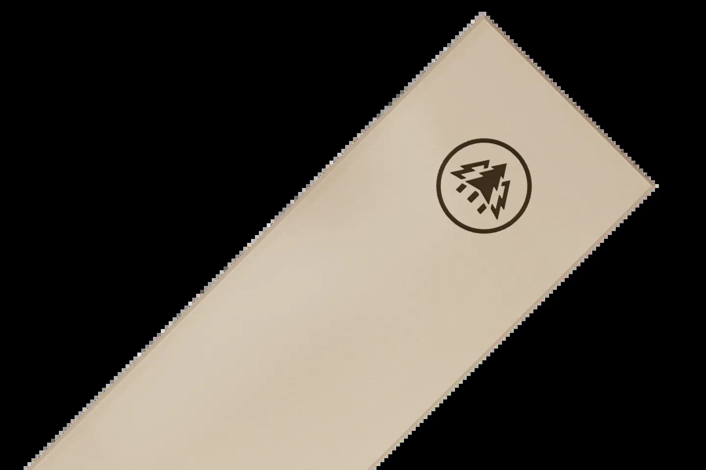 HORL® 3 Premiumschärfe Set 3-teilig von HORL