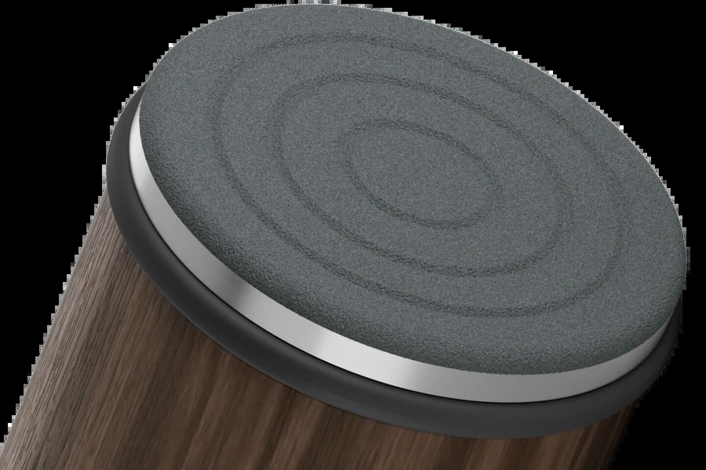 HORL® 3 Nussbaum Rollschleifer Messerschärfer + Magnetschleiflehre von HORL HORL® 3 Nussbaum Rollschleifer Messerschärfer + Magnetschleiflehre von HORL