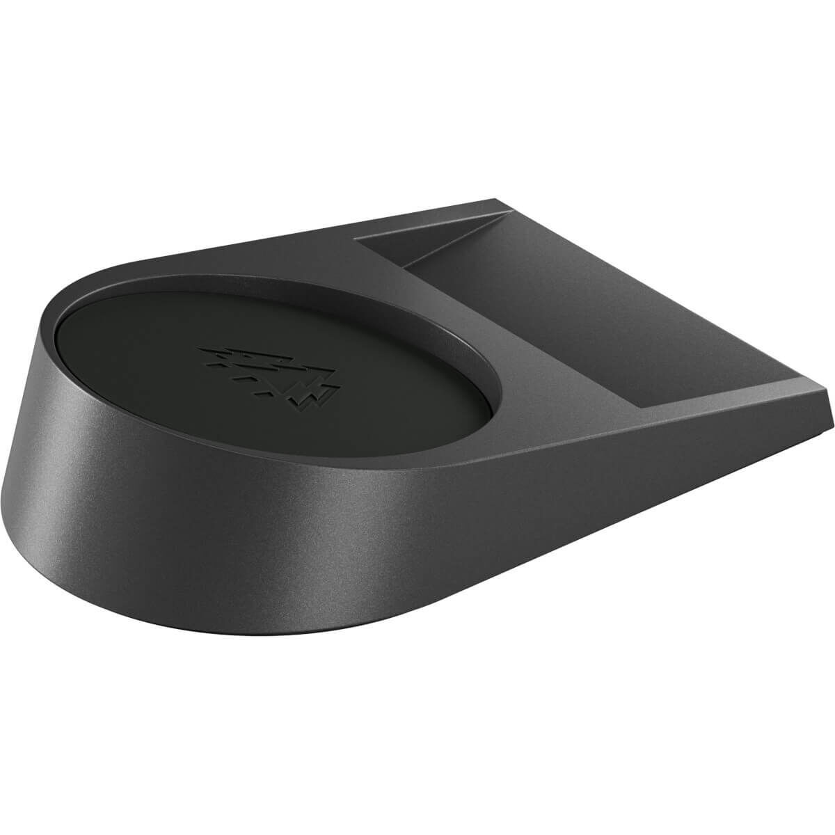 HORL® Dock Graphit für Rollschleifer Eiche und Nussbaum von HORL