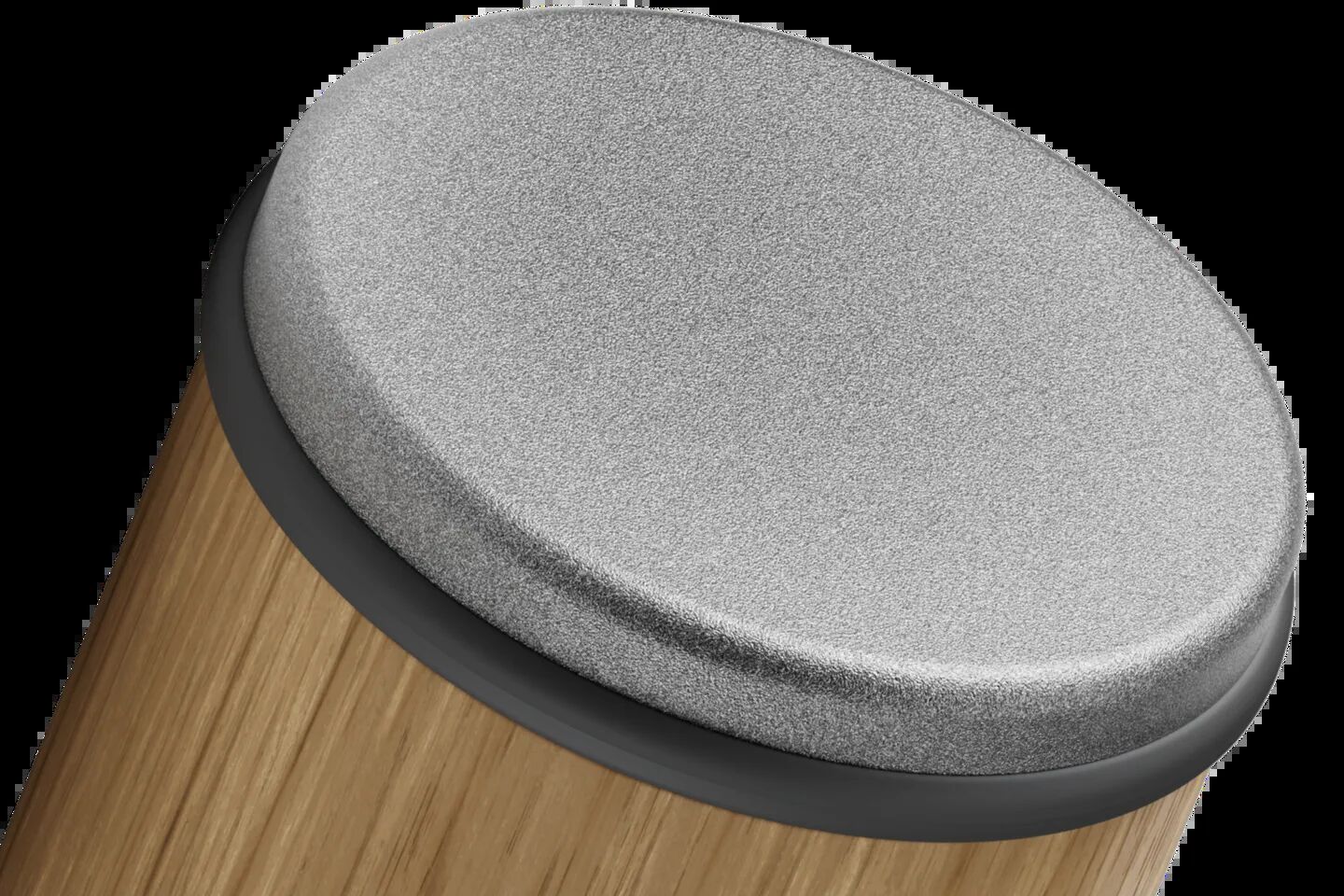 HORL® 3 Eiche Rollschleifer Messerschärfer + Magnetschleiflehre von HORL