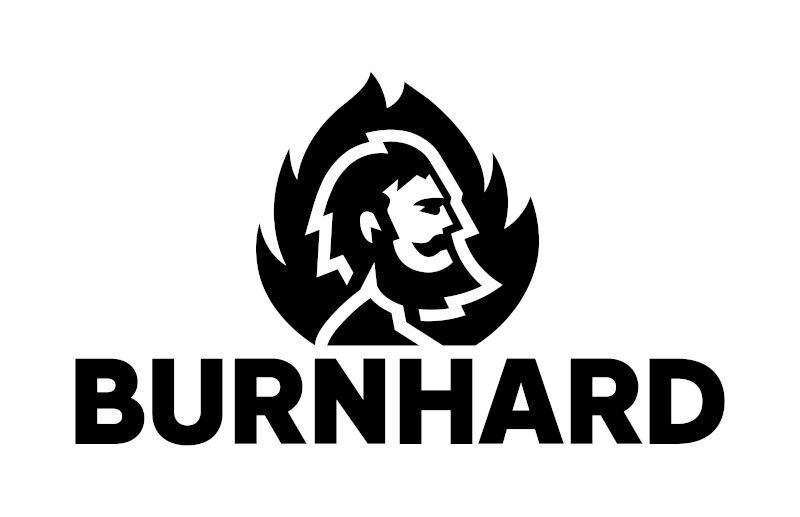BURNHARD